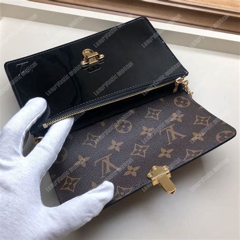 louis vuitton cherrywood wallet price|Cherrywood Louis Vuitton Wallets for Women .